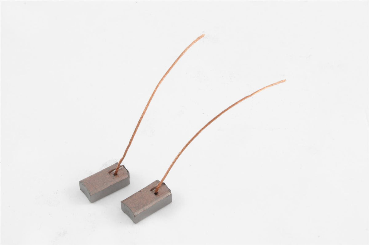 Belstarter IA3583 | 1 | IA3583.jpg