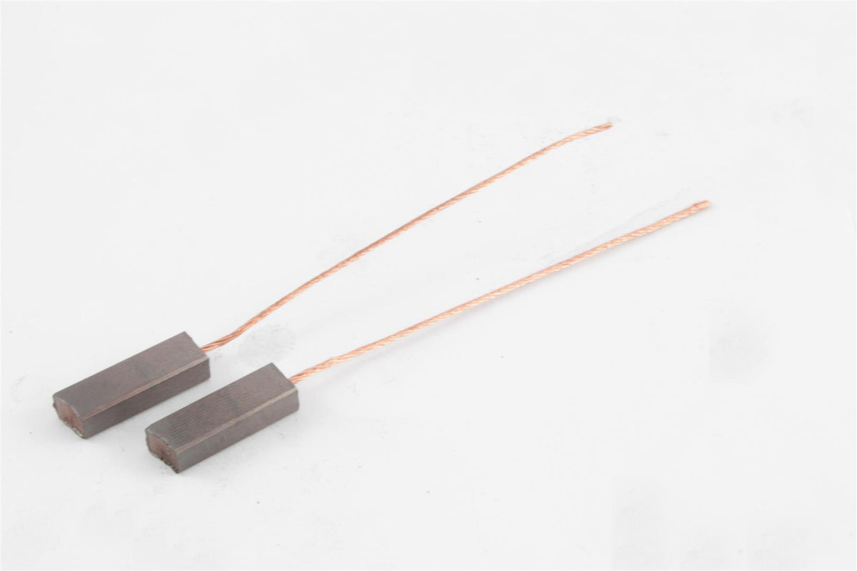 Belstarter IA3588 | 1 | IA3588.jpg