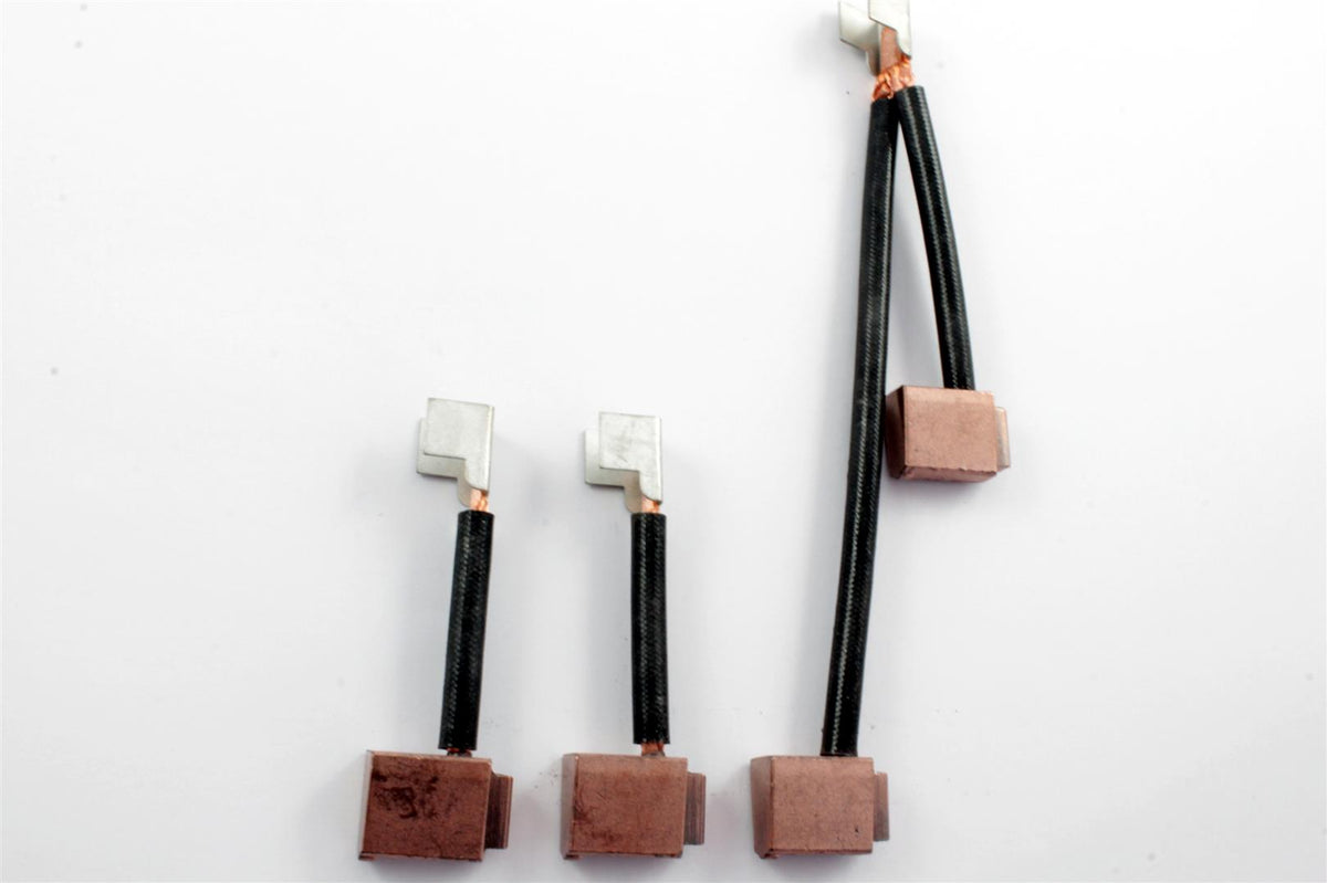 Belstarter IA3607 | 1 | IA3607.jpg