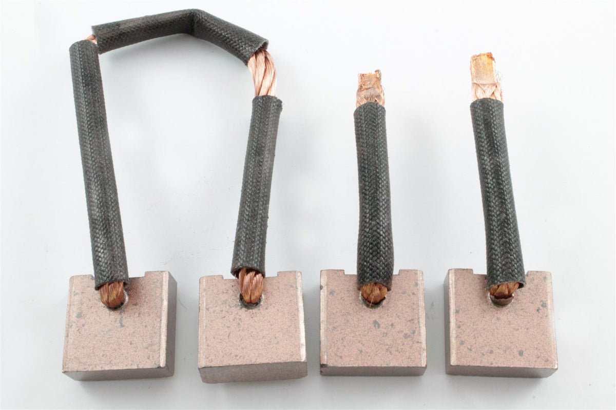 Belstarter IA3620 | 1 | IA3620.jpg
