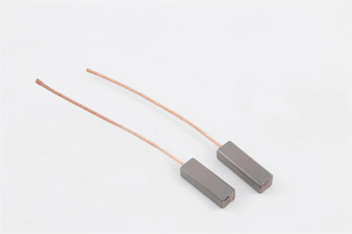 Belstarter IA3649 | 1 | IA3649.jpg
