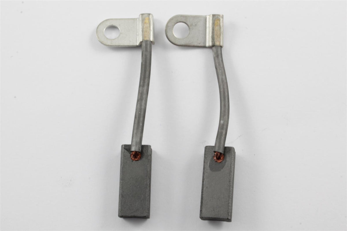 Belstarter IA3685 | 1 | IA3685.jpg