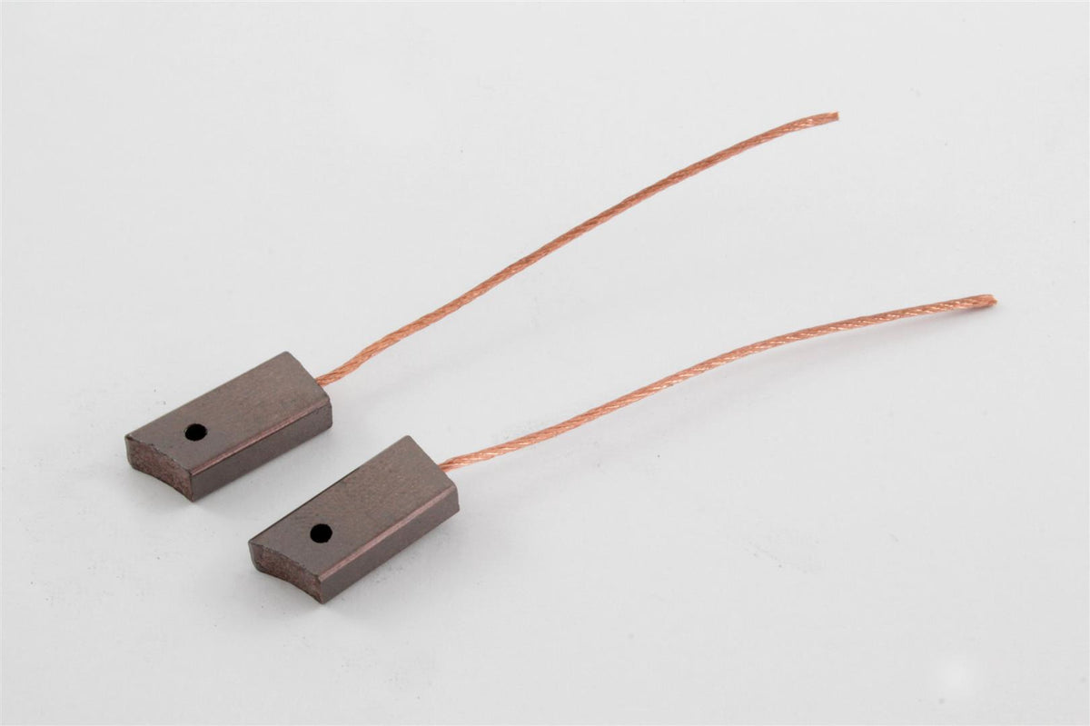 Belstarter IA3690 | 1 | IA3690.jpg