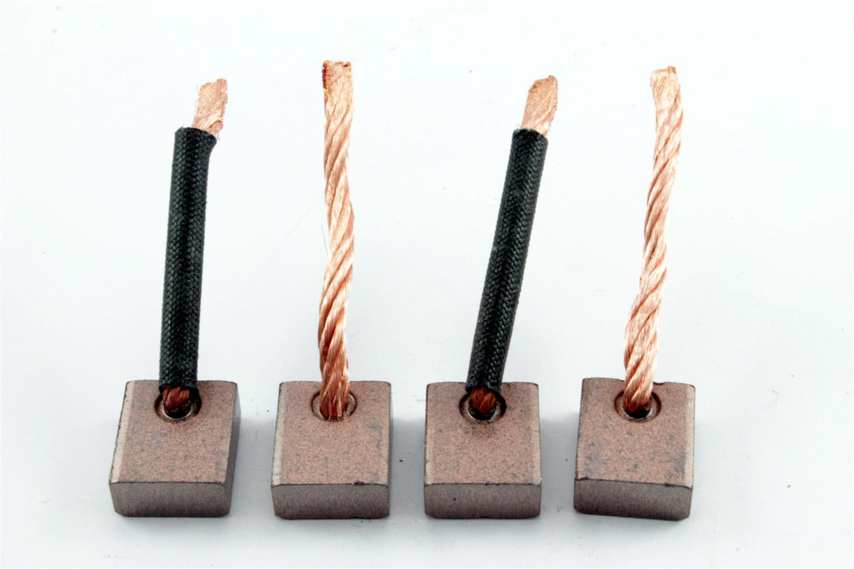 Belstarter IA3697 | 1 | IA3697.jpg