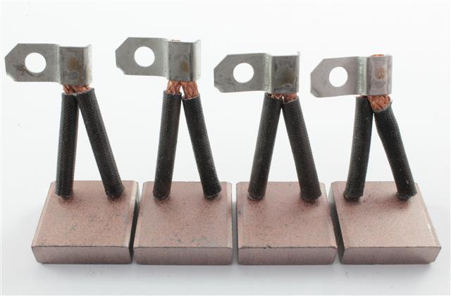 Belstarter IA3699 | 1 | IA3699.jpg