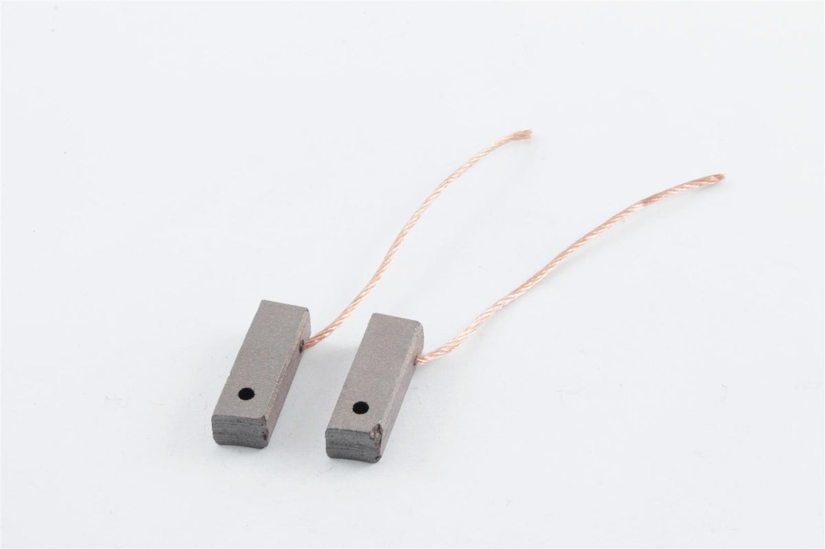 Belstarter IA3702 | 1 | IA3702.jpg