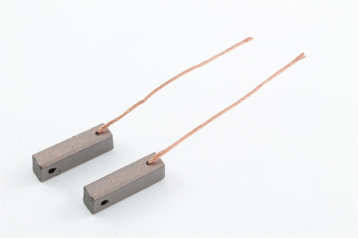 Belstarter IA3703 | 1 | IA3703.jpg