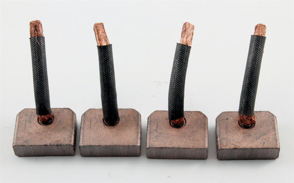 Belstarter IA3735 | 1 | IA3735.jpg