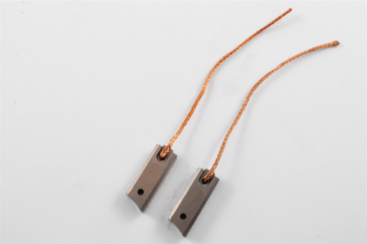Belstarter IA3742 | 1 | IA3742.jpg