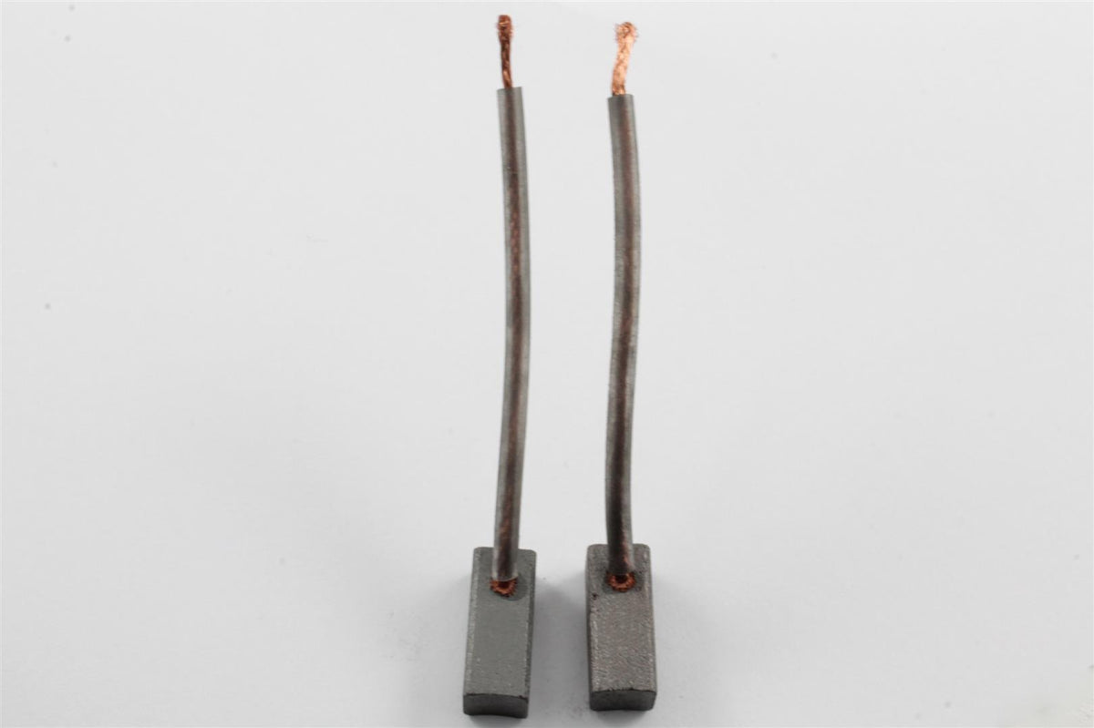Belstarter IA3750 | 1 | IA3750.jpg