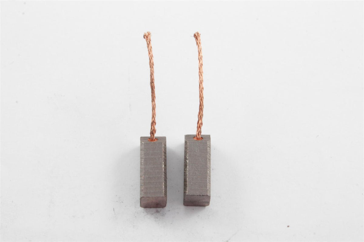 Belstarter IA3767 | 1 | IA3767.jpg