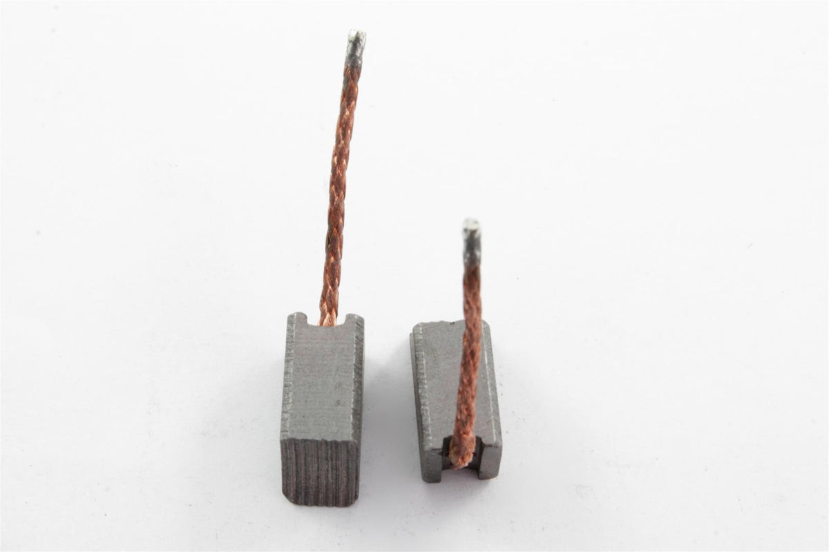 Belstarter IA3771 | 1 | IA3771.jpg