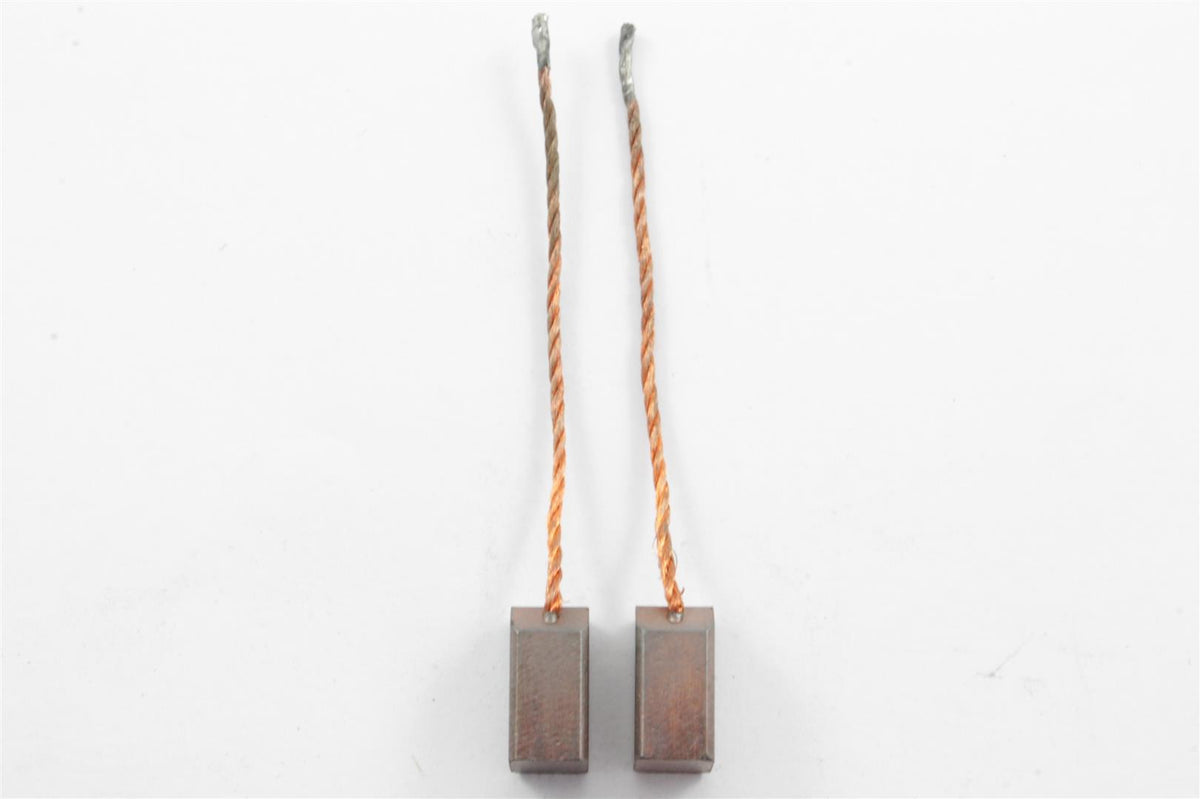 Belstarter IA3773 | 1 | IA3773.jpg