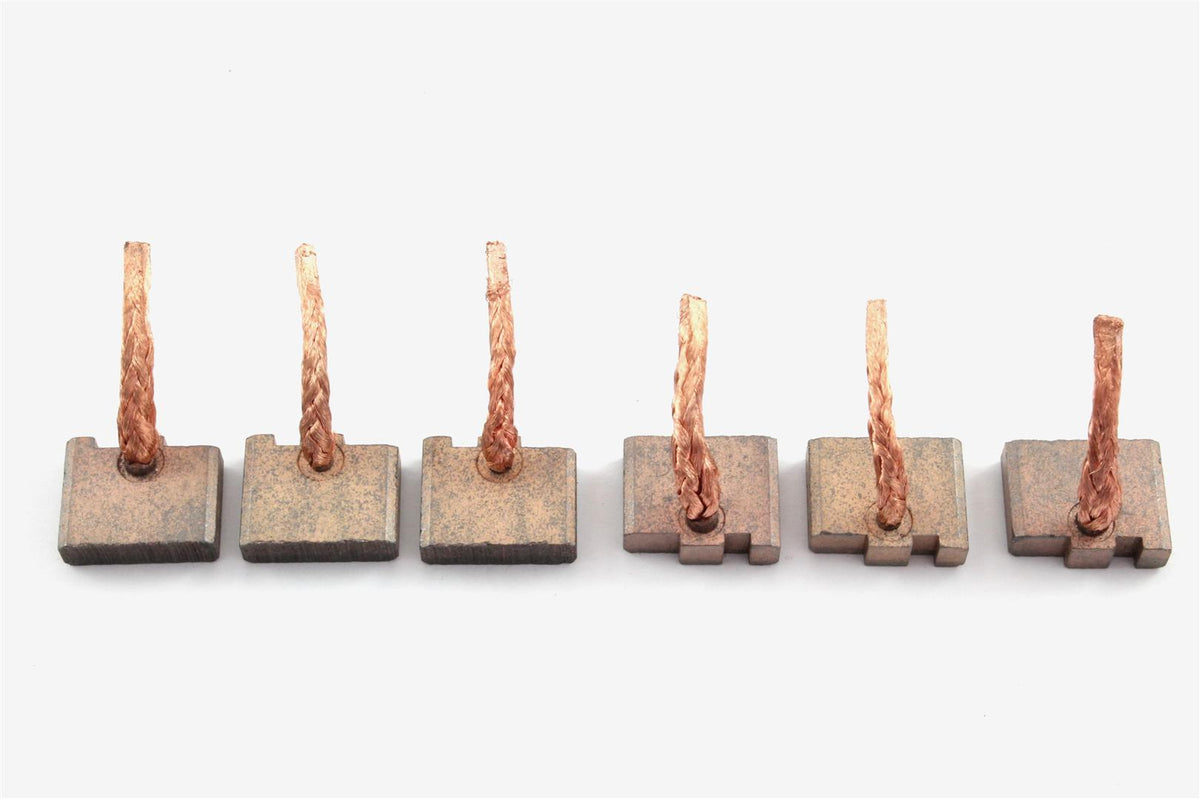 Belstarter IA3777 | 1 | IA3777.jpg