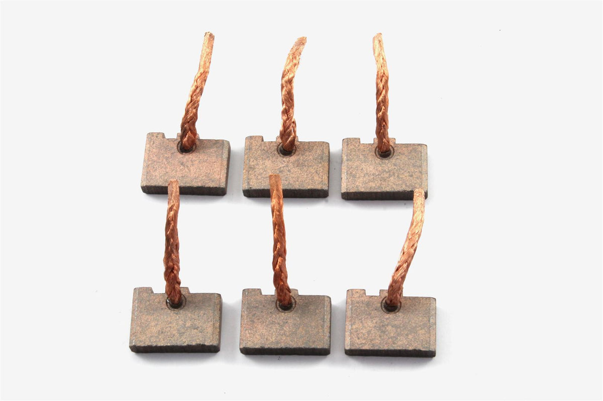 Belstarter IA3779 | 1 | IA3779.jpg