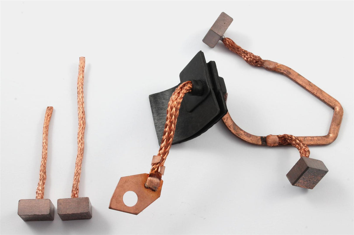 Belstarter IA3788 | 1 | IA3788.jpg