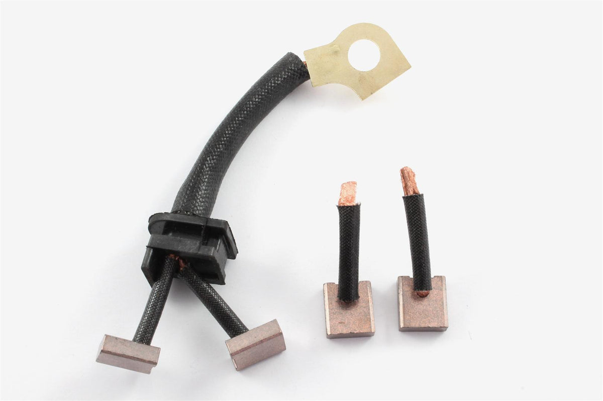 Belstarter IA3791 | 1 | IA3791.jpg