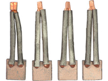 Belstarter IA3825 | 1 | IA3825.jpg