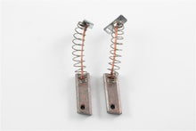 Belstarter IA3829 | 1 | IA3829.jpg