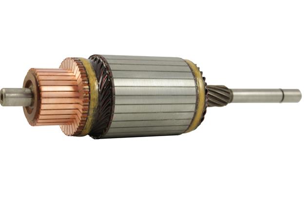 Belstarter IA4010 | 1 | IA4010.jpg