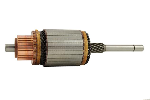 Belstarter IA4016 | 1 | IA4016.jpg