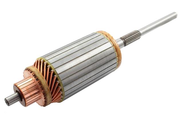 Belstarter IA413 | 1 | IA413.jpg