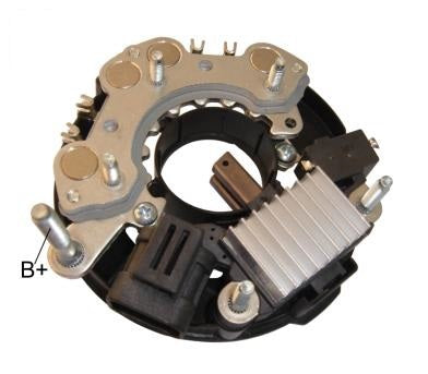 Belstarter IA4192 | 1 | IA4192.jpg