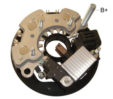 Belstarter IA4196 | 1 | IA4196.jpg