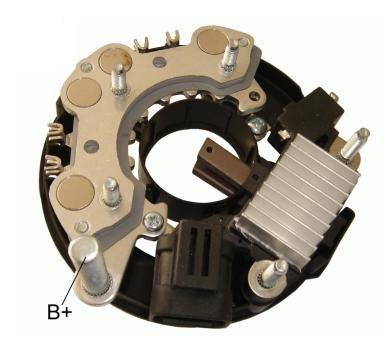 Belstarter IA4197 | 1 | IA4197.jpg