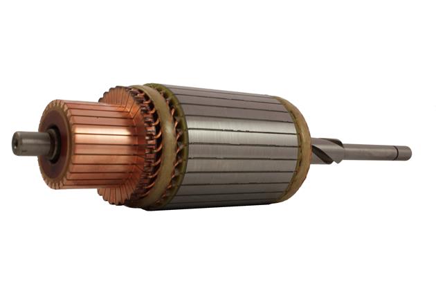 Belstarter IA420 | 1 | IA420.jpg