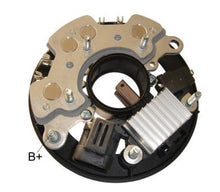 Belstarter IA4465 | 1 | IA4465.jpg