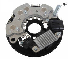 Belstarter IA4466 | 1 | IA4466.jpg