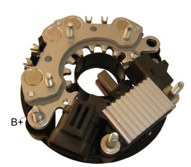 Belstarter IA4472 | 1 | IA4472.jpg