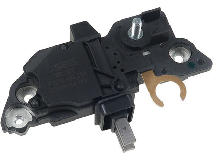 Regulatoare alternator IA4534SEG