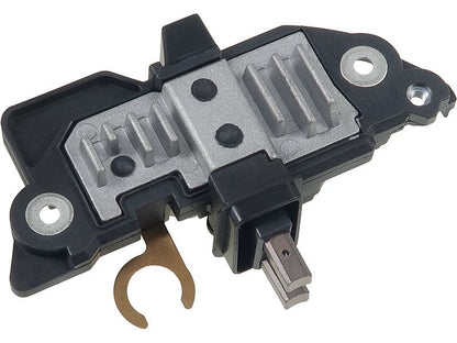Regulatoare alternator IA4534SEG
