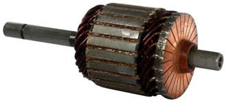 Belstarter IA474 | 1 | IA474.jpg