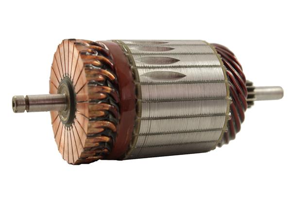 Belstarter IA5000 | 1 | IA5000.jpg