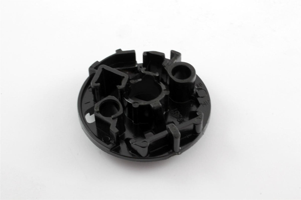 Belstarter IA5005 | 1 | IA5005.jpg