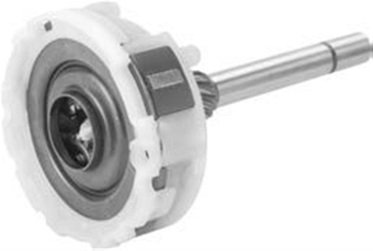 Belstarter IA5013BOSCH | 1 | IA5013BOSCH.jpg