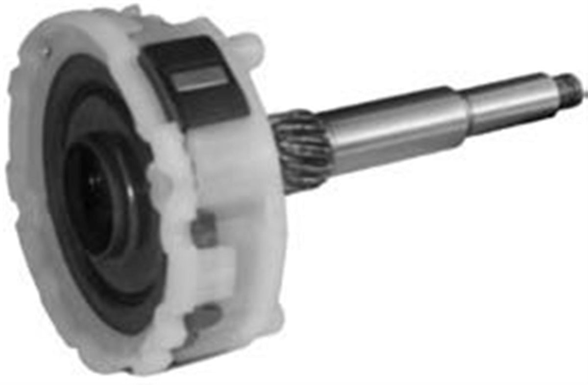 Belstarter IA5015BOSCH | 1 | IA5015BOSCH.jpg