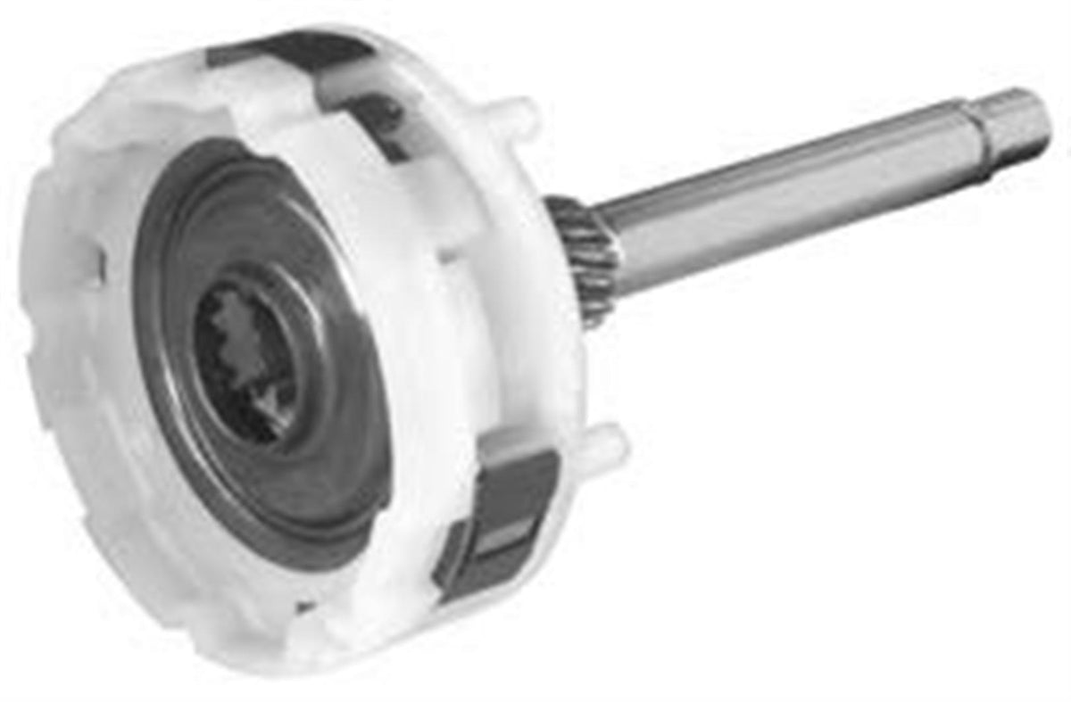 Belstarter IA5017BOSCH | 1 | IA5017BOSCH.jpg