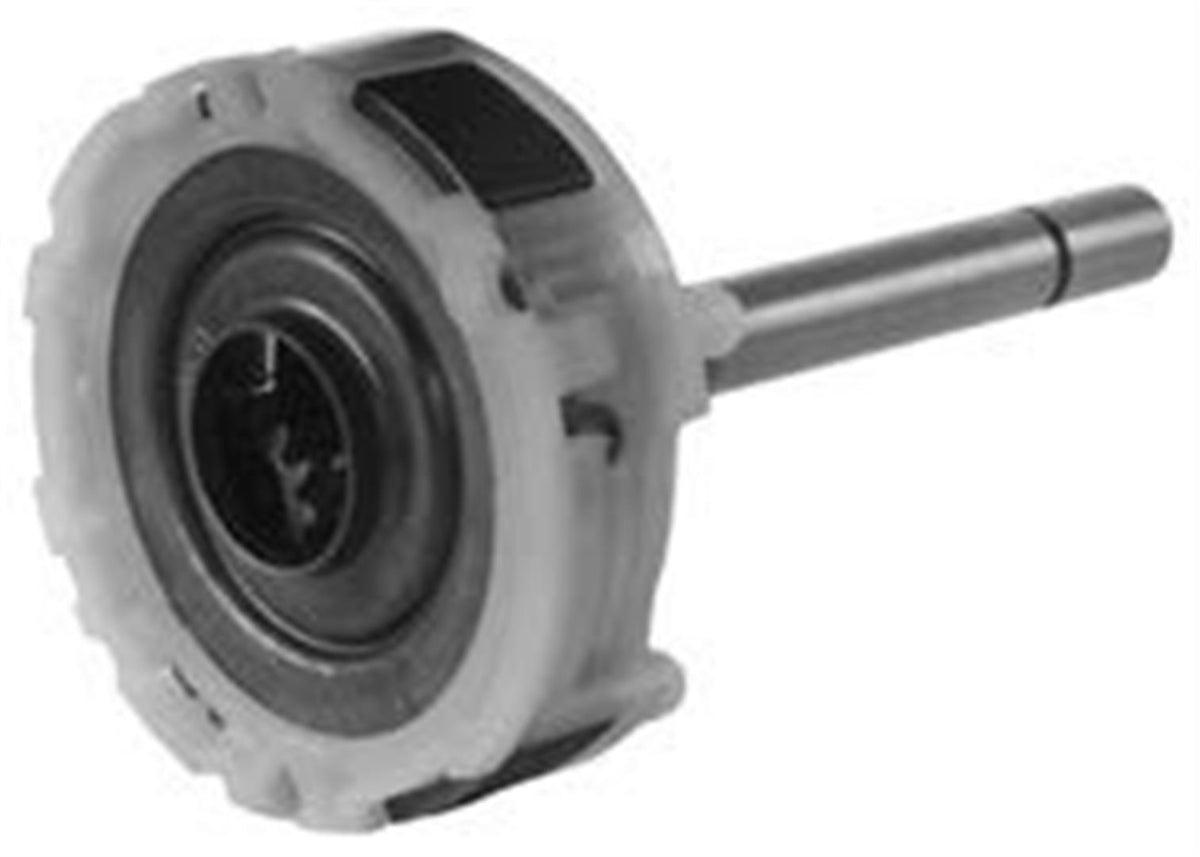 Belstarter IA5019BOSCH | 1 | IA5019BOSCH.jpg