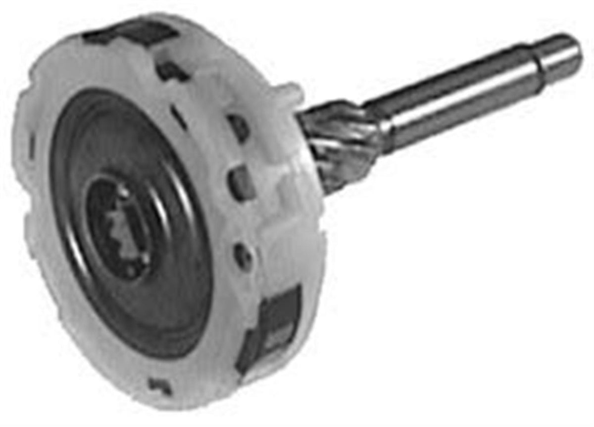 Belstarter IA5025BOSCH | 1 | IA5025BOSCH.jpg
