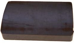 Belstarter IA5034 | 1 | IA5034.jpg