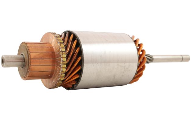 Belstarter IA504 | 1 | IA504.jpg
