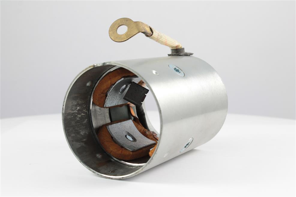 Belstarter IA5086A | 1 | IA5086A.jpg