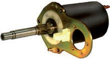 Belstarter IA5088 | 1 | IA5088.jpg