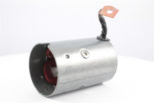 Belstarter IA5090 | 1 | IA5090.jpg