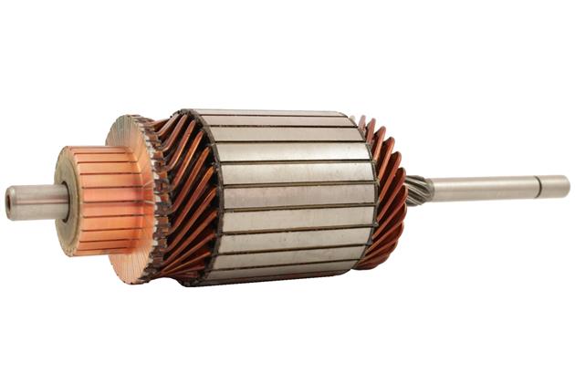 Belstarter IA510 | 1 | IA510.jpg