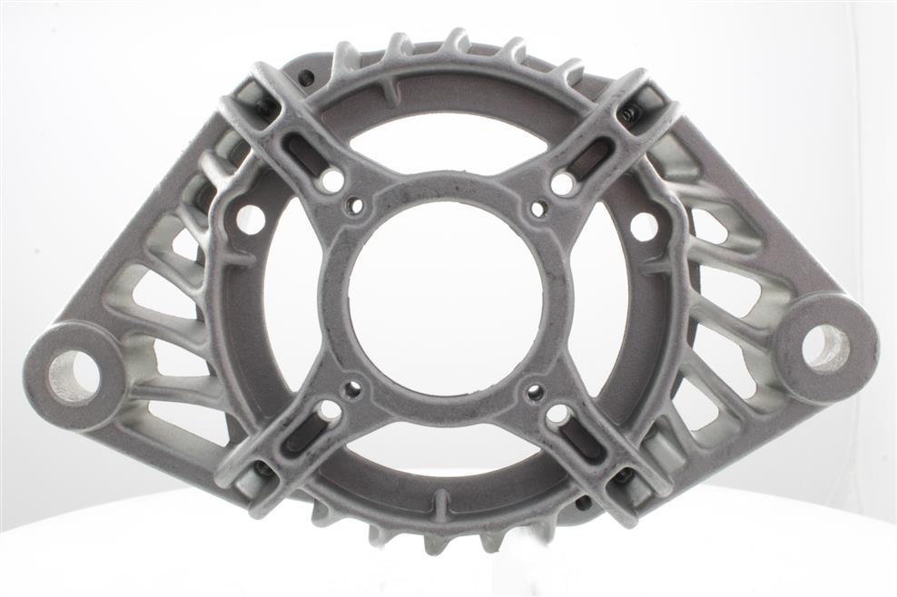 Belstarter IA5113 | 1 | IA5113.jpg